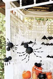 Halloween crafts are going to guide most of our halloween party themes for. 65 Easy Halloween Decoration Ideas 2021 Diy Home Decor For Halloween