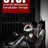 Terjemahan frasa masalah yang dihadapi dari bahasa indonesia ke bahasa inggris dan contoh penggunaan masalah yang dihadapi dalam kalimat dengan terjemahannya: 1