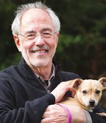 BCF 2018 Community Report.indd