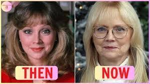 Maris Garrett's Instagram, Twitter & Facebook