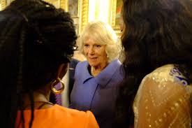 Pin On Camilla Duchess Of Cornwall