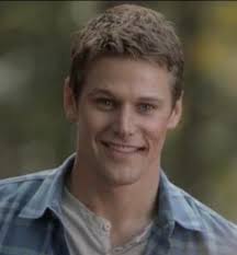 Villain in The Young and the Restless plot