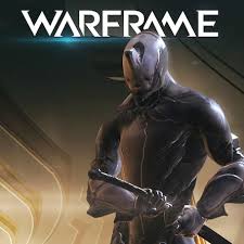 Buy Cheap Warframe: Protea Prime Accessories Pack Cd Key 🏷️ Best Price