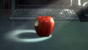 Discussing 8 Symbols Found In Death Note The Spooky Red Head Blog