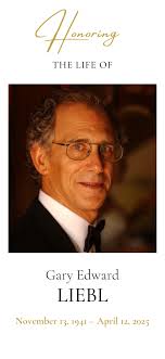 Microdata manual and pre-pick database knowledge