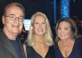 ColorProof gears up for international expansion