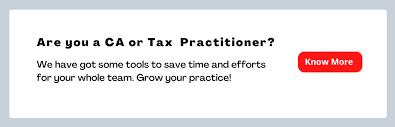 We did not find results for: Depreciation Rates As Per I T Act For Most Commonly Used Assets Taxadda