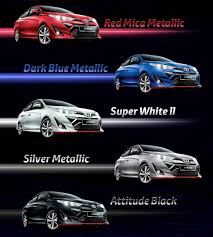We did not find results for: Toyota Vios 2019 Cars Cars For Sale On Carousell