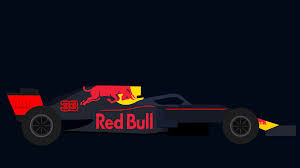 Red bull hd wallpapers, desktop and phone wallpapers. I Made A Desktop Wallpaper Of The Red Bull Livery After Getting Inspired By U Tridentcs Formula1