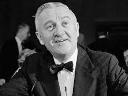 Another liberal judge? No thanks