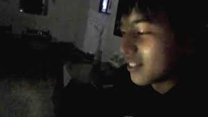 Peru with Edward: 2-9