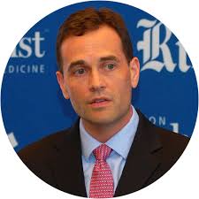 2022-23 Executive Leadership Book Recommendations