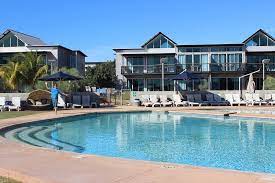 Mantarays Ningaloo Beach Resort Au 167 2021 Prices Reviews Exmouth Photos Of Hotel Tripadvisor
