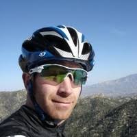 300+ perfiles de «Tomlin»