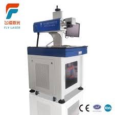 Pin On Machine Picture