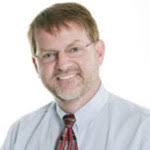 Doctors near Gassville, AR