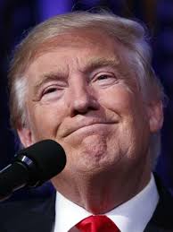 Marcus: The post-truth era of politics