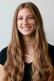 2024 Women's Lacrosse Roster