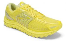 Guide To Vegan Running Shoes Women S Sizes Peta Walking Shoes Women Running Shoes Womens Running Shoes
