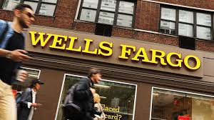 Low intro rate · low interest · cash back · travel · rewards. Pre Qualify Wells Fargo Credit Card Alternative Option