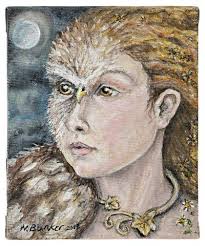 Imago Mundi Collection