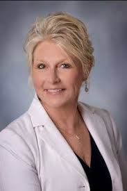 Board of Directors : Who We Are : Central Community College Foundation