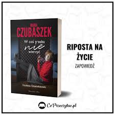 Podczas spotkania w miejskiej bibliotece publicznej promowała książkę „każdy. Co Przeczytac Najnowsza Ksiazka Violetty Ozminkowski Maria Czubaszek W Cos Trzeba Nie Wierzyc Odslania Nieznane Dotad Oblicze Kontrowersyjnej Mistrzyni Satyry Pod Otoczka Ironii Kryla Sie Jednak Wrazliwa Osoba Ktora Nierzadko