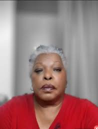 🎉 Congratulations to Randy Goodnight! 🎉 We are thrilled to celebrate Mr.  Randy Goodnight, recipient of the 2025 Pittsburgh MAD DADS' "Man of  Distinction" Award! 🏆 Mr. Randy has been with Hosanna