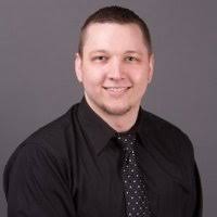 Joe Rickard Email & Phone Number