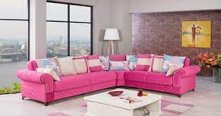 kose takimlari corner sofa set panosundaki pin