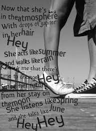 Pin On Lyrics