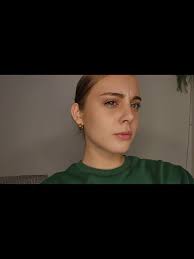 Whould you like me to seduce you?🙂‍↕️ #fyppp #oldtiktoktrend #helpmeb...