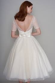 Loulou Bridal Wedding Dresses Latest Loulou Bridal Wedding Dresses And Uk Stoc Short Wedding Dress Vintage Bow Wedding Dress Vintage Style Wedding Dresses