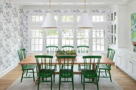 Pin On Kitchen Decor