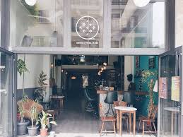 We did not find results for: Pikap The Only Cafe That Plays Vinyls In Thessaloniki Urban Wanders Facade Design Cafe Design