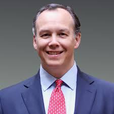 Thomas C. Tingle, MD, FAAOS