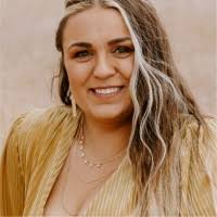 100+ "Steibel" profiles