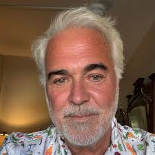 The great Dane Clark!