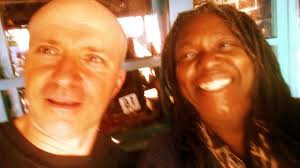 50 Days To 50 Years Day 49 Happy Hour With Corey Woods Happy Hour 50 Years Day