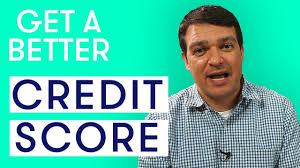 These two factors are the most important activities when building your credit. Travel Rewards Strategies For People With Low Credit Scores The Points Guy