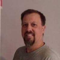 Stephanie Wallin Email & Phone Number