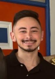 $50K in student loan debt relief awarded to 10 Morristown High School  alumni in memory of Myles Mislavsky