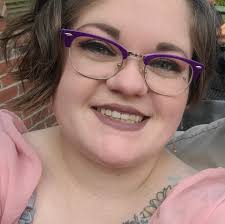 Where are bin stores in the Shoals area?