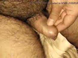 اكبر زب مع اصغر كس سكس أفضل سكس
