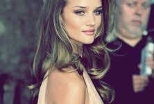 Fiona Luong's Instagram, Twitter & Facebook