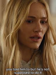 Parenting Challenges Unveiled in Landman Trailer