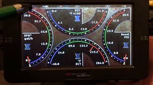 H&s mini maxx duramax error codes 312 & 316. Raceme Ultra Tuner Unboxing Youtube