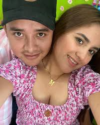 Jesus Emmanuel Dominguez (@emmadomiingueez) · Instagram photos and Reels