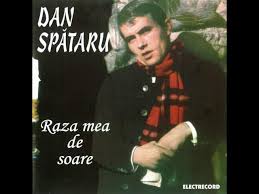 Nu m am gandit la despartire. Dan SpÄƒtaru Nu M Am Gandit La DespÄƒrÅ£ire