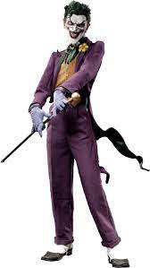 Download Free Fire Night Clown Wallpaper Cikimm Com Joker Joker Wallpapers Joker Photos